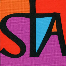 Go to Historisches Archiv der Siebenten-Tags-Adventisten in Europa