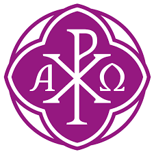 AtoM logo